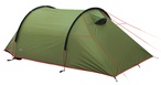 Компактная трекинговая палатка  High Peak Kite 2 LW