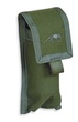 Подсумок для магазина Tasmanian Tiger TT Mil Pouch Mag S