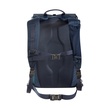Практичный городской рюкзак Tatonka Traveller Pack 25