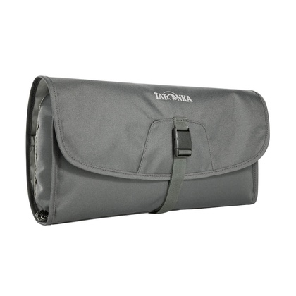Большая раскладная косметичка Tatonka Travelcare