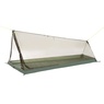 Single Mesh Tent