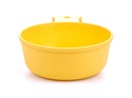 Туристическая миска. Wildo Kasa Bowl