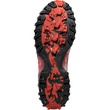 Кроссовки для бега по пересеченной местности с мембраной gore-tex La Sportiva Bushido III GTX