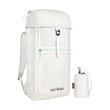 Суперлегкий рюкзак с верхней загрузкой Tatonka Squeezy Daypack 2 in 1