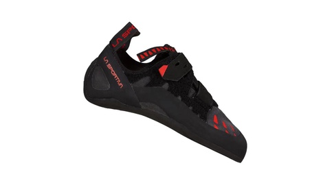 Комфортные скальные туфли начального уровня La Sportiva Tarentula