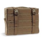 Подсумок большой.  Tasmanian Tiger TT Tac Pouch 10