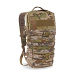 Тактический рюкзак малого объема  в цвете Multicam. Tasmanian Tiger TT Essential Pack MK II MC