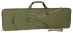 Сумка-мат для транспортировки оружия и стрельбы Tasmanian Tiger TT Drag Bag