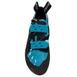 Комфортные скальные туфли начального уровня La Sportiva Tarantula Woman