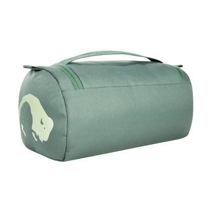 Удобная косметичка Tatonka Care Barrel