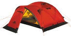 Экспедиционная палатка с повышенной ветроустойчивостью.
 Alexika Mirage 4