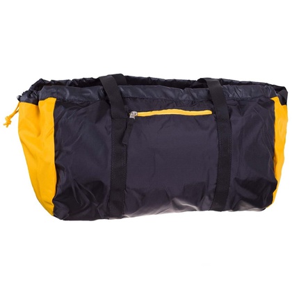 Спортивная сумка для веревки La Sportiva Borsa Portacorda Piccola