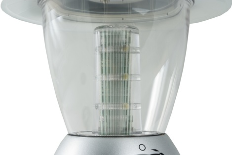 Кемпинговый фонарь Favour Light LED CAMPING LANTERN