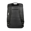 Рюкзак-холодильник Tatonka Cooler Backpack 22