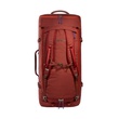 Складной баул на колесиках Tatonka Duffle Roller M 105