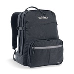 Городской рюкзак с отделением для ноутбука. Tatonka Magpie 24