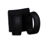 Подсумок под 40 мм гранаты. Tasmanian Tiger TT Mil Pouch 2 x 40 mm