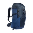 Легкий спортивный рюкзак Tatonka Hike Pack 27