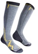 Горные носки, 3 пары. La Sportiva Mountain Socks Long