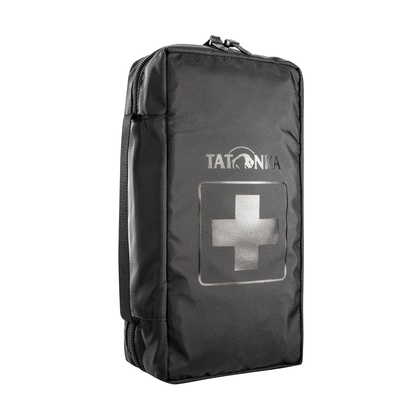 Походная аптечка. Tatonka First Aid M