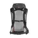 Легкий спортивный рюкзак Tatonka Hike Pack 27