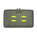 Универсальный чехол Tatonka Universal Pouch 14x24