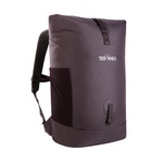 Компактная версия рюкзака Tatonka Grip Rolltop Pack 25