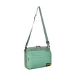 Вместительная городская сумка Tatonka Cross Body Bag L