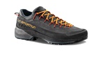Кожаные кроссовки для подходов La Sportiva TX4 Evo