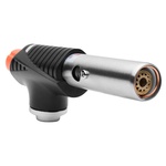 Узкопламенный резак Fire-Maple 360 Blowtorch