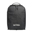 Термосумка 6 литров Tatonka Cooler Bag S