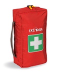 Походная аптечка. Tatonka First Aid L