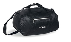 Легкая сумка для путешествий или шопинга. Tatonka Squeezy Duffle S