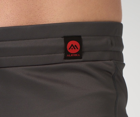 Термобрюки Alexika Термобрюки Putorana PNT200