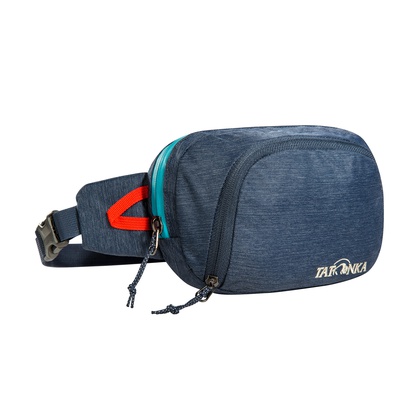 Стильная городская сумка Tatonka Hip Sling Pack S