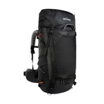 Туристический рюкзак Tatonka Pyrox 45+10