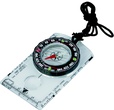 Компас картографический. AceCamp Map Compass