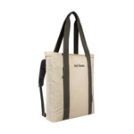 Универсальная прочная  городская сумка Tatonka Grip Bag