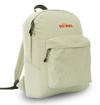Практичный городской рюкзак Tatonka Hunch Pack