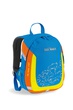 Городской рюкзак для детей от 3 до 5 лет. Tatonka Alpine Kid 
