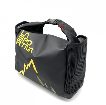 Мешочек для магнезии La Sportiva Training Chalk Bag