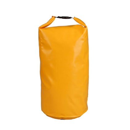 Гермомешок нейлоновый, легкий AceCamp Nylon Dry Pack - M