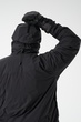 Теплая зимняя куртка Alexika Winter Storm Pro Jacket