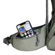 Универсальный спортивный рюкзак Tatonka HIke Pack 30 BC