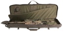 Сумка под две винтовки. Tasmanian Tiger TT DBL Modular Rifle Bag L