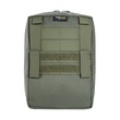 Универсальный чехол Tatonka Universal Pouch 20x14
