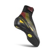 Детские скальные туфли La Sportiva TC Extreme