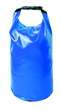 Гермомешок нейлоновый, легкий AceCamp Nylon Dry Pack - XL