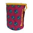 Мешочек для магнезии La Sportiva Climbing On The Moon Chalk Bag