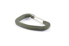 Карабин для аксессуаров Wildo ACCESSORY CARABINER LARGE